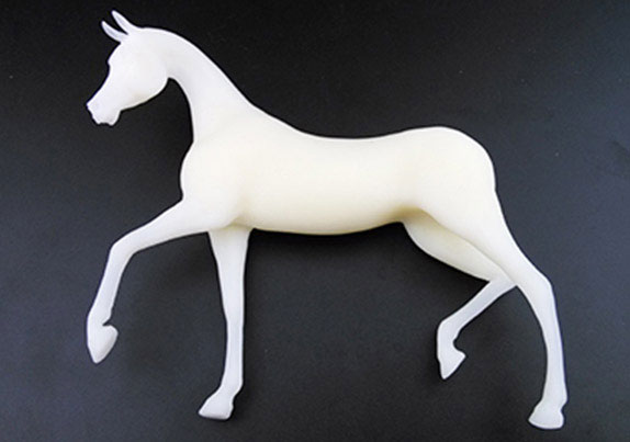 SLA-1 (进口光敏树脂14120)