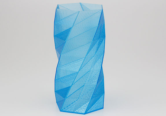 桌面级－abs塑料