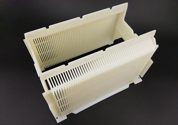 SLA-3(光敏树脂耐220度高温材料)