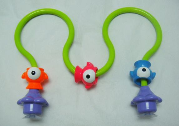 3D打印--树脂+喷光油