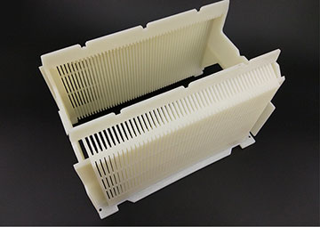 高温光敏树脂3D打印模型/手板模型材料