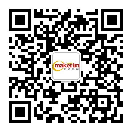 qrcode_for_gh_29584efa4aa2_430.jpg