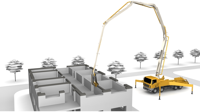 建别墅造房子不再麻烦 大型混凝土结构的CONPrint3D技术研发中
3D打印技术,CONPrint3D,CONPrint3D技术,3D打印材料选择,3D打印材料价格,3D打印材料多少钱,3D打印材料哪个便宜,温州3D打印,泉州3D打印,惠州3D打印,厦门3D打印