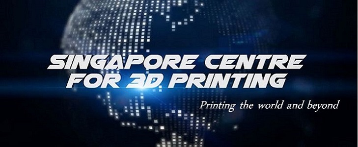 用钛钽合金作3D打印材料来3D打印生物原型
钛合金3D打印,钛合金3D打印关节,钛合金板材价格,钛合金门价格,钛合金货架,钛合金板,钛合金管