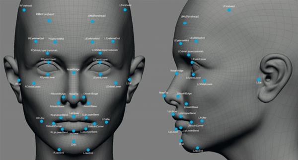 照片转3D模型可破解面部识别系统.jpg