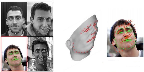 照片转3D模型可破解面部识别系统.jpg