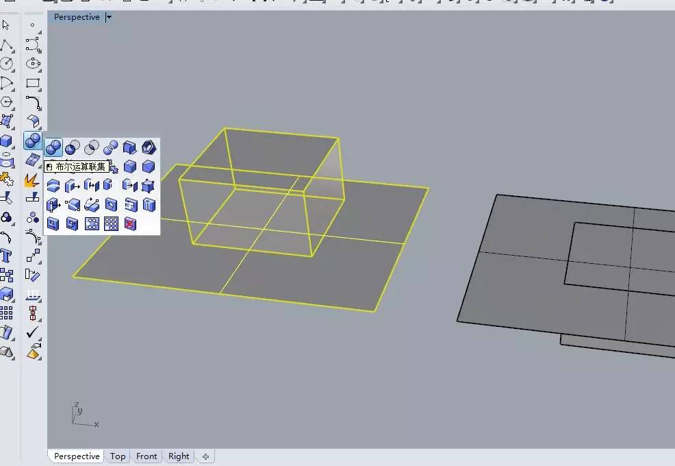 (多图慎入)易学3D打印培训课程 教你如何DIY_3D打印游戏人物(像)模型