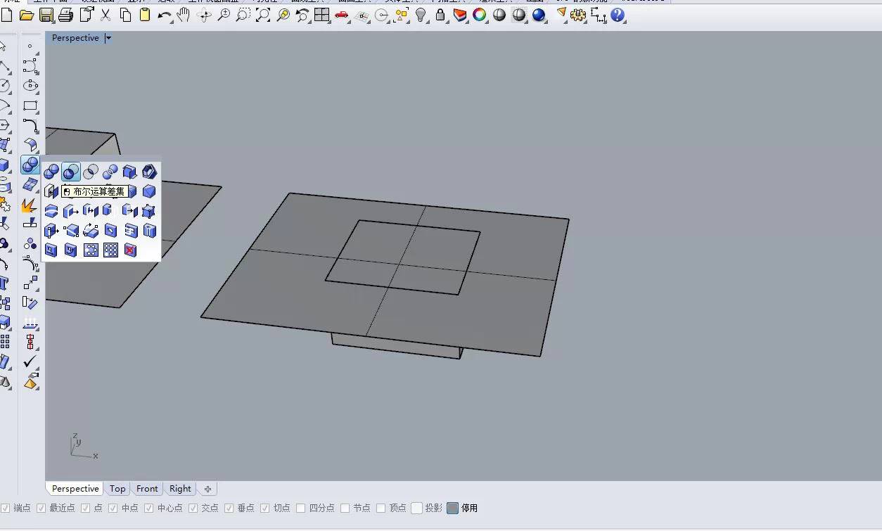 (多图慎入)易学3D打印培训课程 教你如何DIY_3D打印游戏人物(像)模型