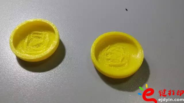 3D打印应用案(实)例之省钱大招DIY 3D打印轻松修复损坏物件