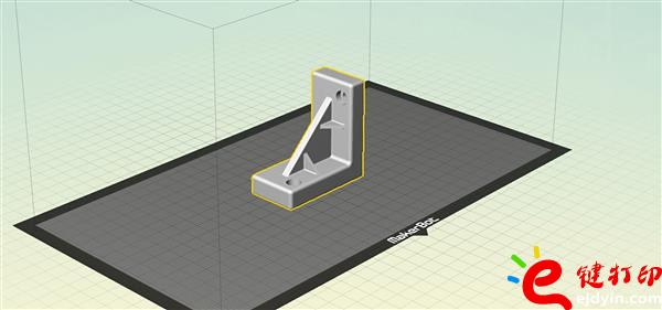 3d打印给人类生活带来了哪些变化 科幻电影道具3D打印智能魔镜案例就是其中之一