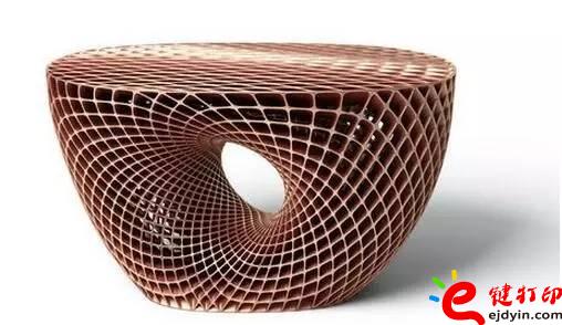 3d打印问题,3d打印问答,金属3d打印,3d打印金属粉末,3d打印技术,3d打印服务,3d打印平台