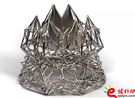 3d打印问题,3d打印问答,金属3d打印,3d打印金属粉末,3d打印技术,3d打印服务,3d打印平台