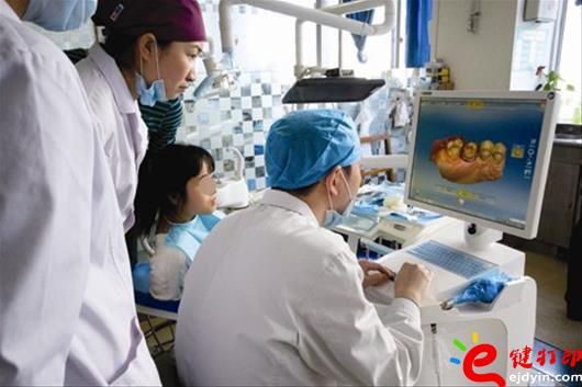3d打印牙齿价格,3d打印牙齿模型,3d打印牙齿临床了吗,3d打印牙齿价格表,3d打印牙齿能用多久