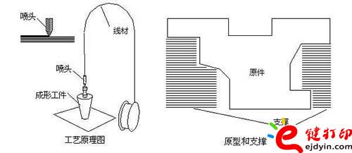 未标题-1.jpg