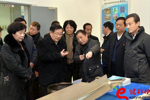 100951u6r2ac6gsatgy0rb.jpg