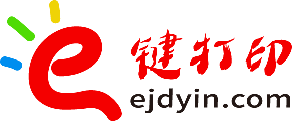 logo最终版网址黑色580.png