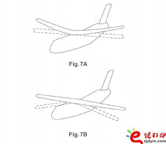 3dp-airbus.jpg