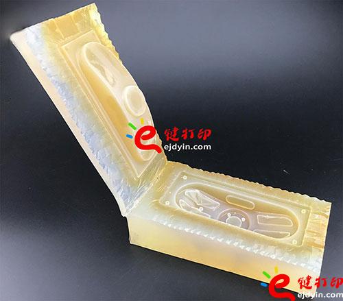 硅胶复膜-(2).jpg