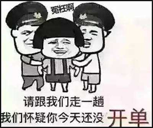 未标题-1.jpg