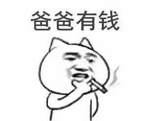 未标题-6.jpg