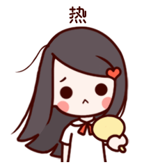 timg.gif