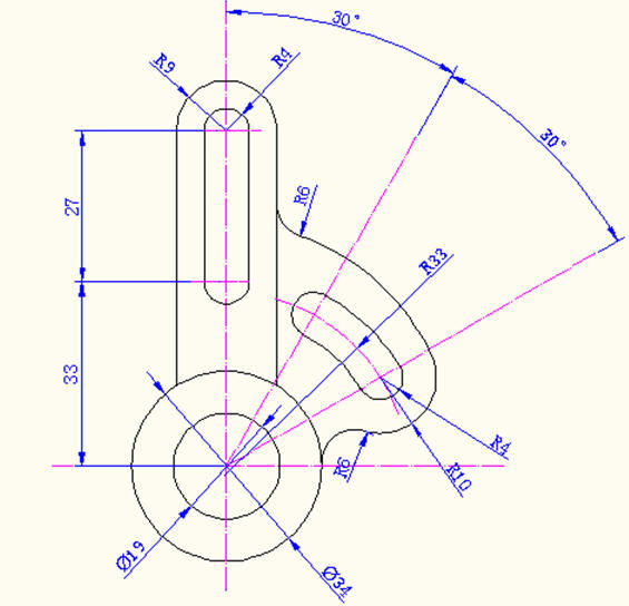 d&690.jpg