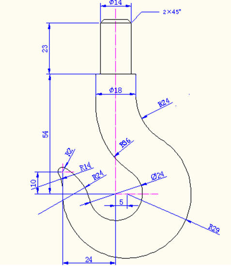768f3f57gd4f3125051a2&690.jpg