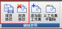 002ac3bbzy6qku3e4v6c8&690.jpg