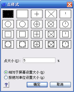 768f3f57tc721e647a784&690.jpg