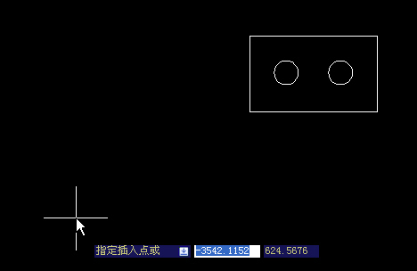 002ac3bbzy6pc62ceafe7&690.jpg