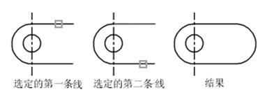 768f3f57tc6569c24fd97&690.jpg