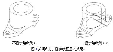 768f3f57g79f1568e047a&690.jpg