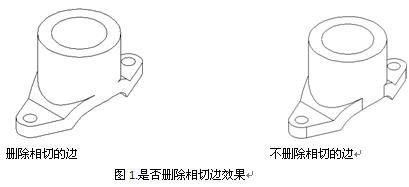 768f3f57gc36d632fd83f&690.jpg