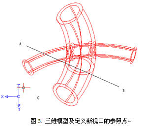 768f3f57gc36d6495da7c&690.jpg