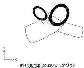 768f3f57gc36d64866c46&690.jpg