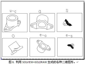 768f3f57gc36d648f999b&690.jpg