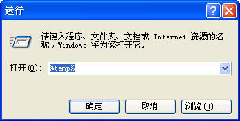 002ac3bbzy6h5ybiarl5d&690.jpg