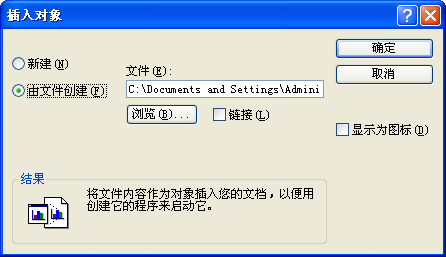 002ac3bbzy6pdtzz1nc16&690.jpg