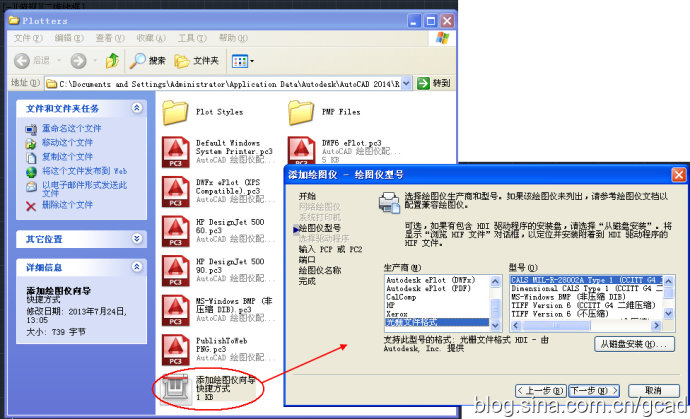 002ac3bbzy6ruig4j6hf3&690.jpg