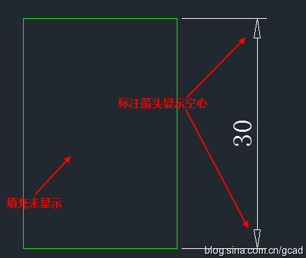 002ac3bbzy6rul8lcsf3d&690.jpg