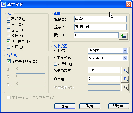 002ac3bbzy6pc9atf2bf5&690.jpg