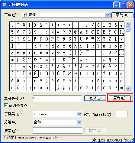 002ac3bbzy6ruro8ivgc0&690.jpg