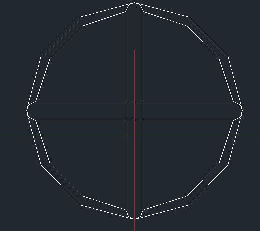 002ac3bbzy6i7q3kso8cc&690.jpg