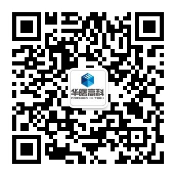 qrcode_for_gh_c0f52c347142_344.jpg