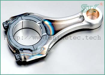 titanium-connecting-rods.jpg