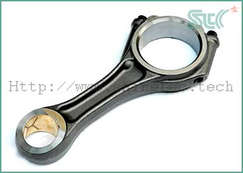 cast-steel-connecting-rods.jpg