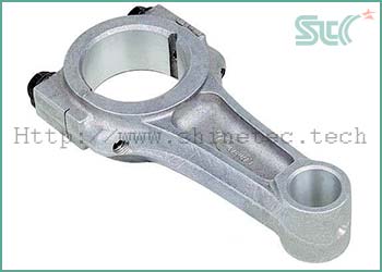 aluminum-connecting-rods.jpg