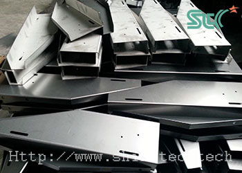 bending-sheet-metal-laser-cutting.jpg