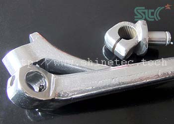 motorcycle-kick-starter-lever-polishing-after.jpg