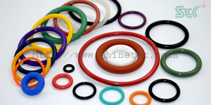 o-ring-rubber-washer-deflashing-deburring.jpg